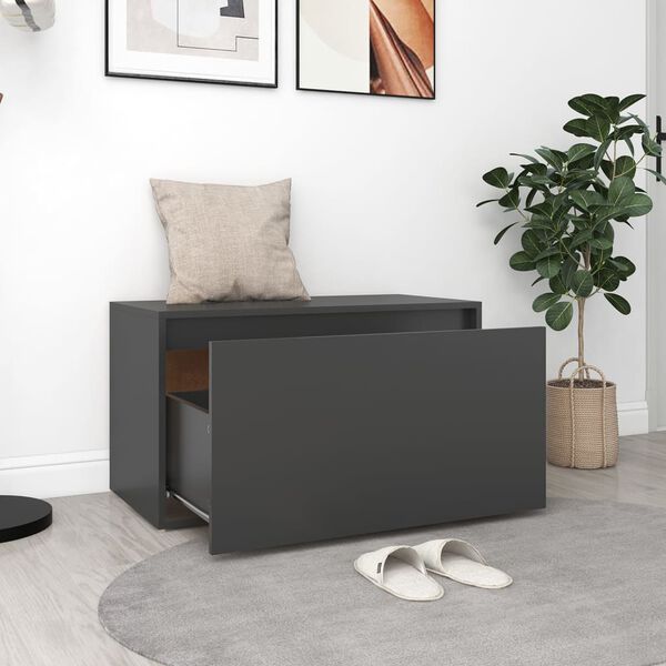Viser 3 av 8 produktbilde(r)
