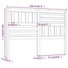 Miniatyrbilde av produktet 6 av 6