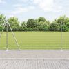 Miniatyrbilde av produktet 2 av 17