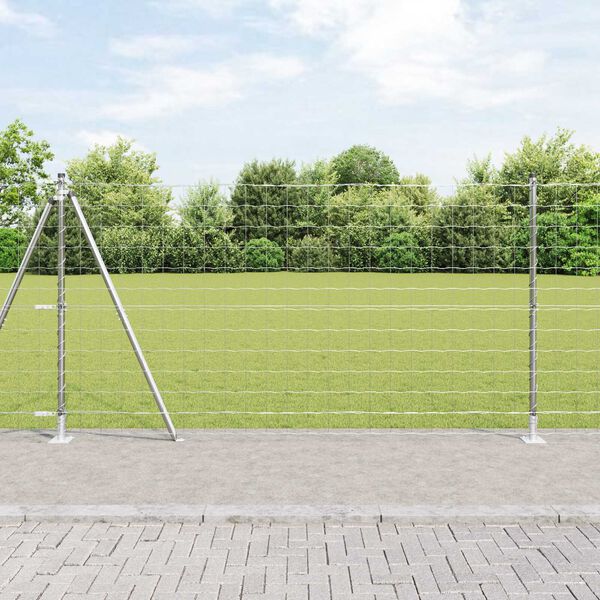 Viser 2 av 17 produktbilde(r)