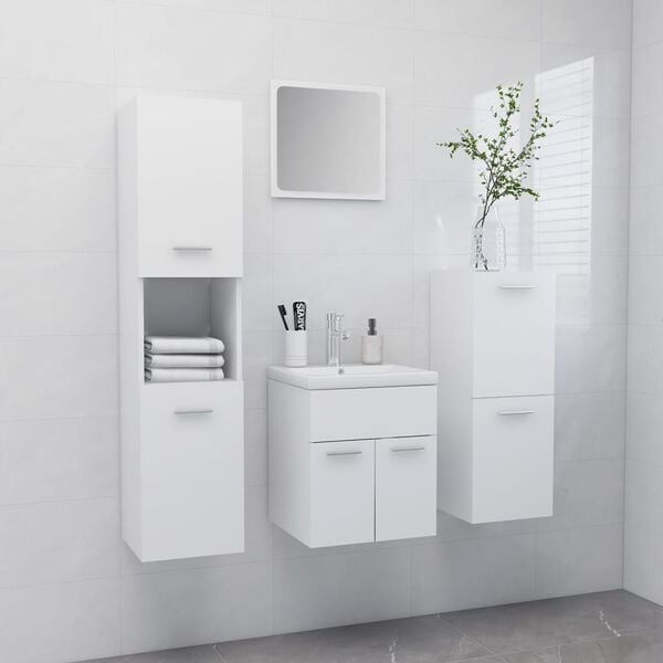 Viser 2 av 20 produktbilde(r)