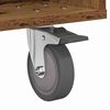 Miniatyrbilde av produktet 10 av 13