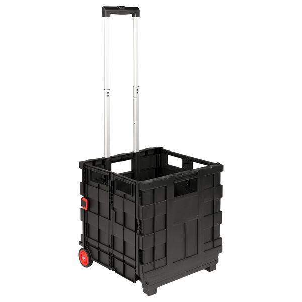 Viser 1 av 10 produktbilde(r)