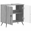 Miniatyrbilde av produktet 2 av 9