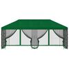 Miniatyrbilde av produktet 3 av 6