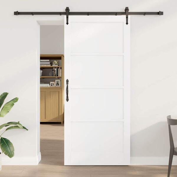 Viser 2 av 11 produktbilde(r)