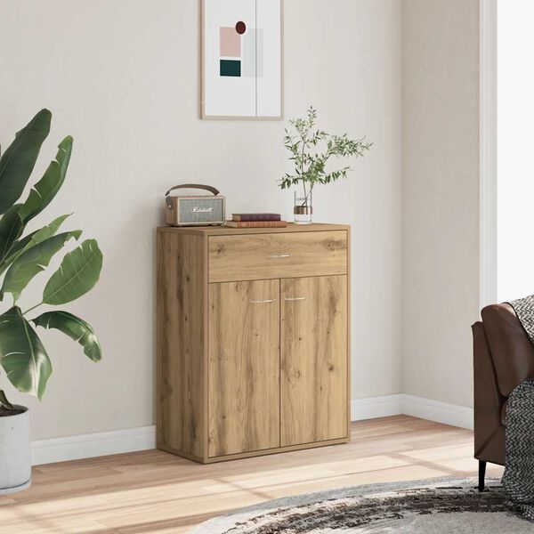 Viser 2 av 10 produktbilde(r)