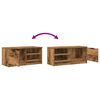 Miniatyrbilde av produktet 10 av 11