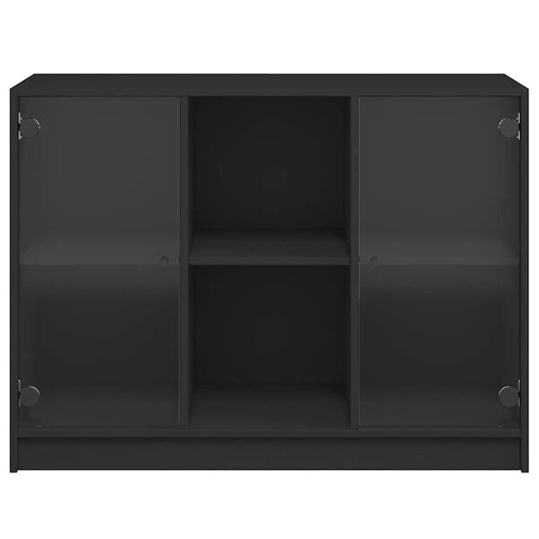 Viser 4 av 12 produktbilde(r)
