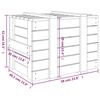 Miniatyrbilde av produktet 11 av 11