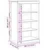 Miniatyrbilde av produktet 13 av 14