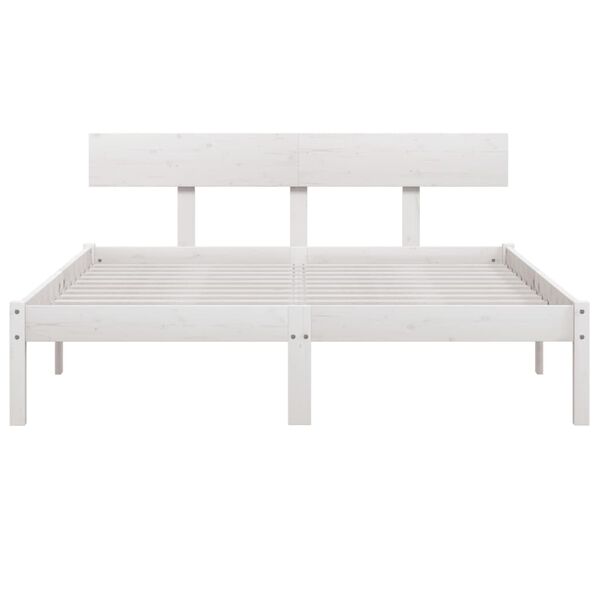 Viser 4 av 9 produktbilde(r)