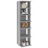 Miniatyrbilde av produktet 6 av 8