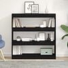 Miniatyrbilde av produktet 2 av 10