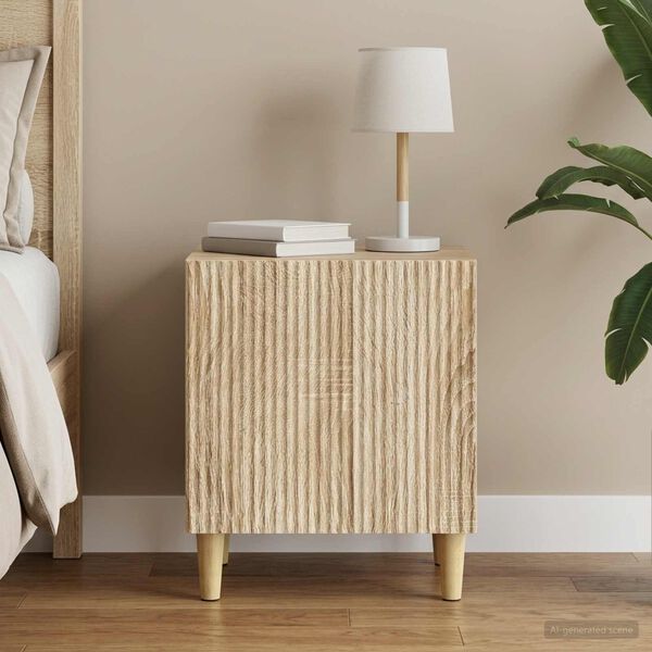 Viser 2 av 11 produktbilde(r)