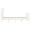 Miniatyrbilde av produktet 7 av 12