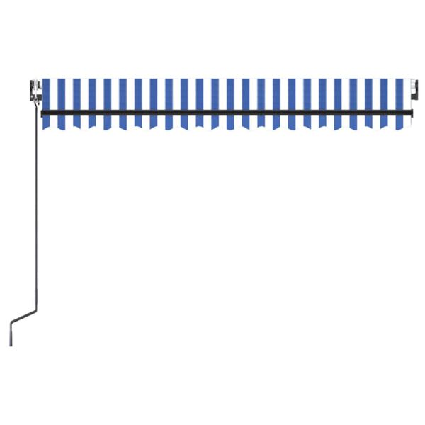 Viser 3 av 10 produktbilde(r)