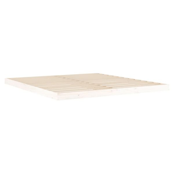 Viser 4 av 8 produktbilde(r)