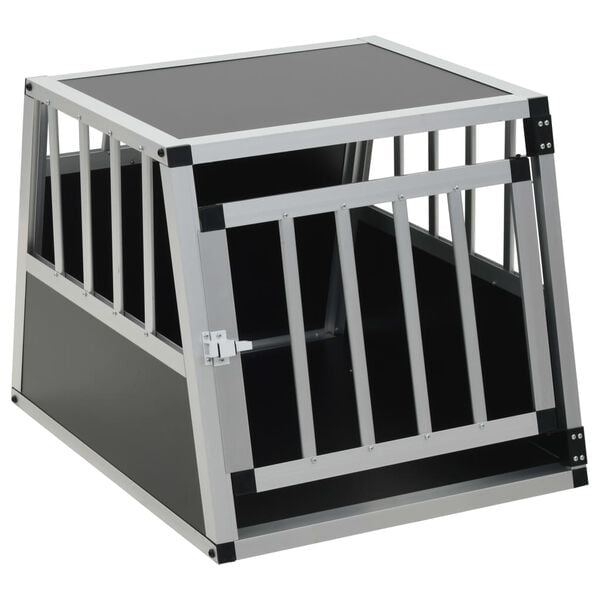 Viser 2 av 11 produktbilde(r)
