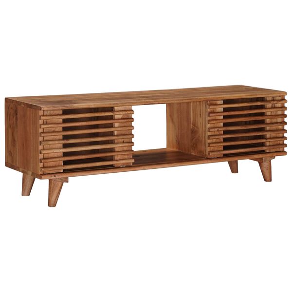 Viser 3 av 12 produktbilde(r)