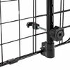 Miniatyrbilde av produktet 9 av 10
