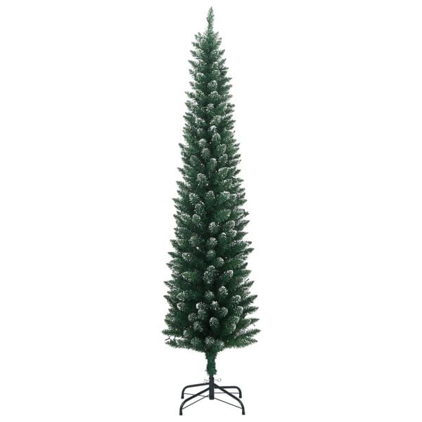Viser 3 av 12 produktbilde(r)