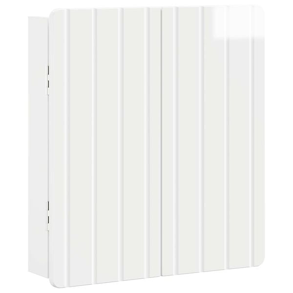 Viser 3 av 8 produktbilde(r)