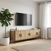 Miniatyrbilde av produktet 2 av 10