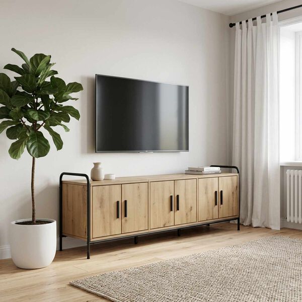 Viser 2 av 10 produktbilde(r)
