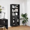 Miniatyrbilde av produktet 4 av 16