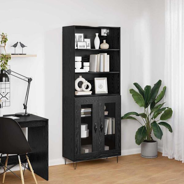 Viser 4 av 16 produktbilde(r)