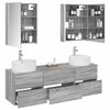 Miniatyrbilde av produktet 3 av 14