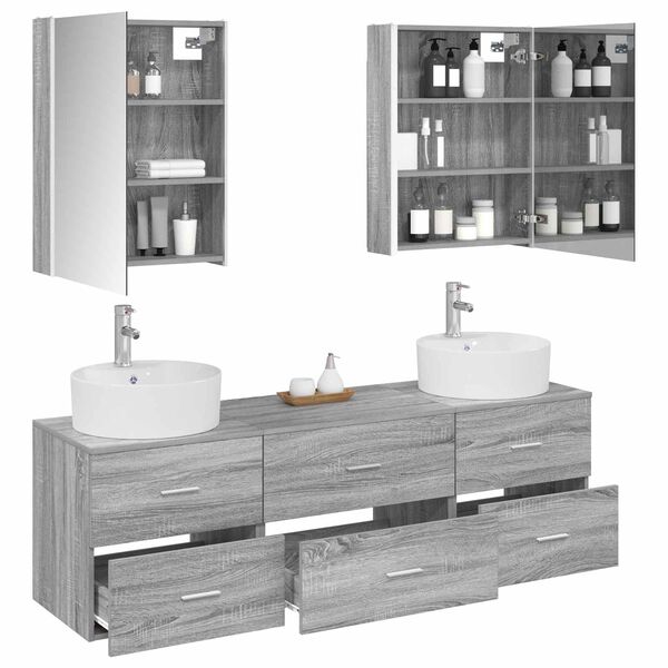 Viser 3 av 14 produktbilde(r)