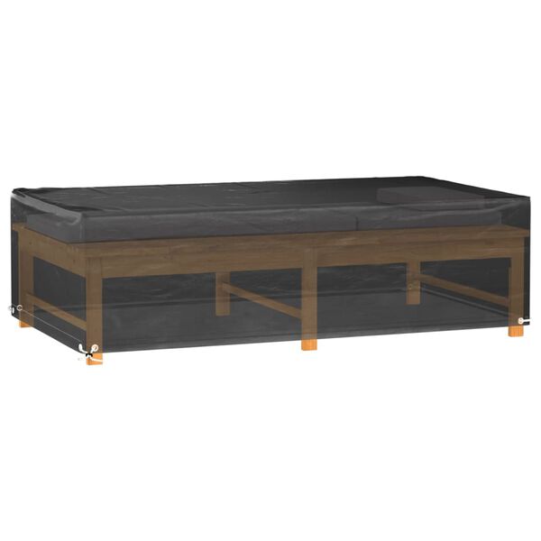 Viser 2 av 9 produktbilde(r)