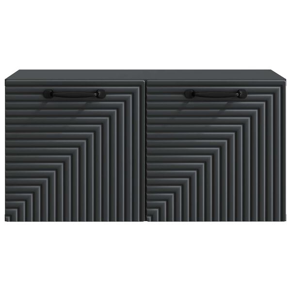 Viser 4 av 8 produktbilde(r)