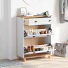 Miniatyrbilde av produktet 4 av 14
