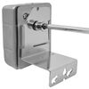 Miniatyrbilde av produktet 4 av 8
