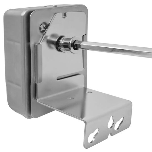 Viser 4 av 8 produktbilde(r)