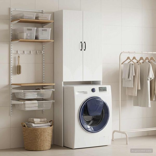 Viser 3 av 10 produktbilde(r)