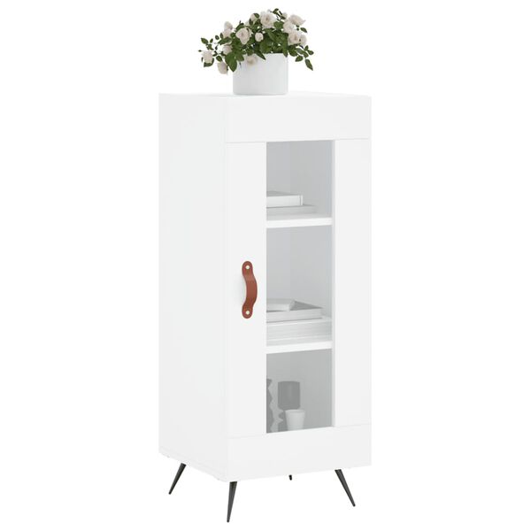 Viser 3 av 14 produktbilde(r)