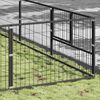 Miniatyrbilde av produktet 3 av 8
