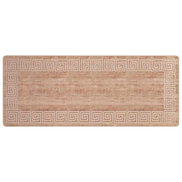 Viser 1 av 7 produktbilde(r)