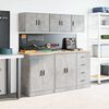 Miniatyrbilde av produktet 4 av 13