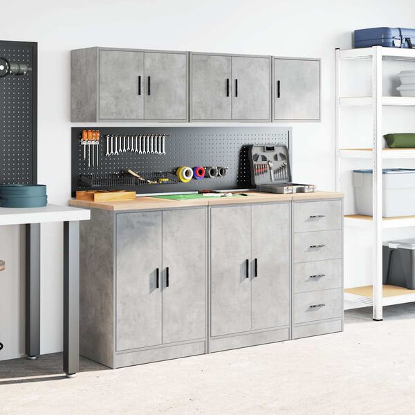 Viser 4 av 13 produktbilde(r)