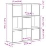 Miniatyrbilde av produktet 10 av 11