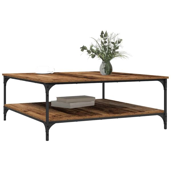 Viser 3 av 11 produktbilde(r)