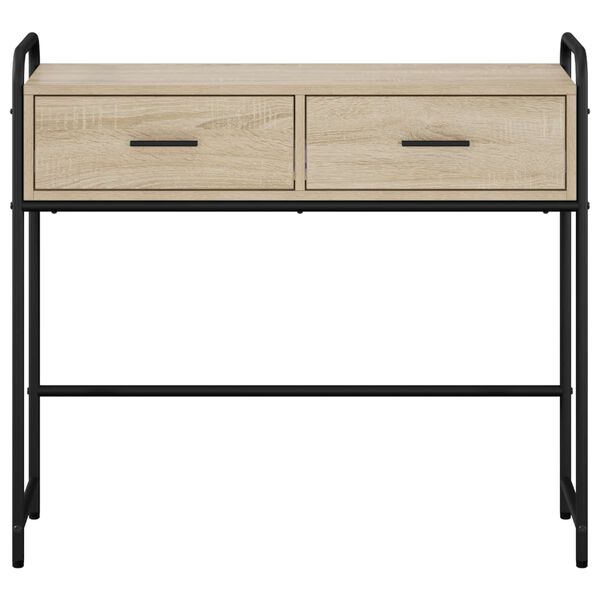 Viser 4 av 10 produktbilde(r)