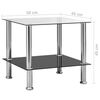 Miniatyrbilde av produktet 6 av 6