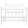 Miniatyrbilde av produktet 6 av 10