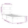 Miniatyrbilde av produktet 6 av 6